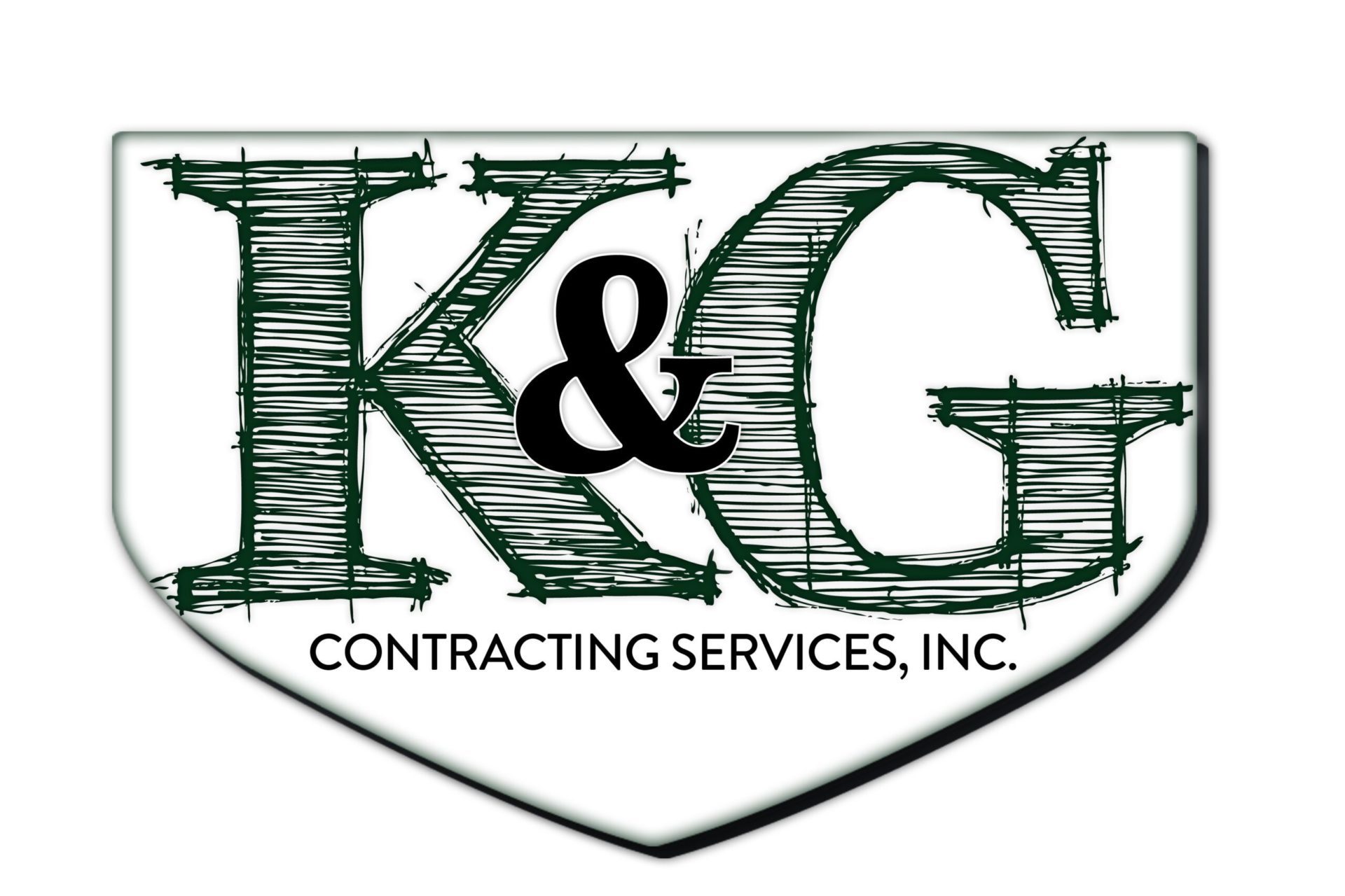 K-G_Contracting_logo