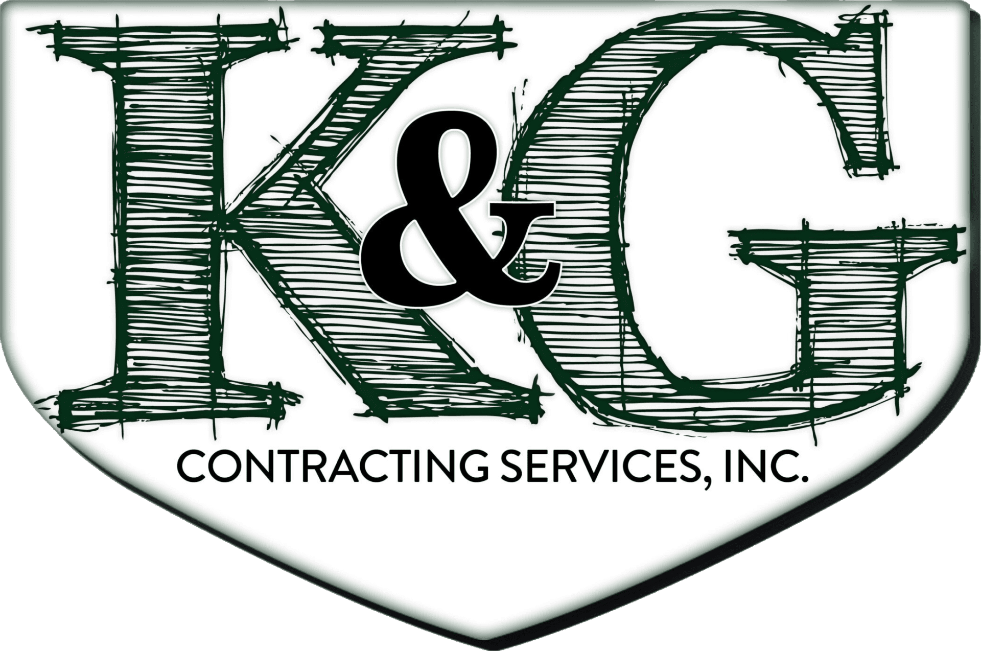 K & G Contracting Services